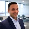 Nishant Gupta