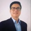 Don Naranjo