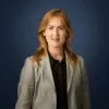 Cindy Fick