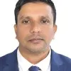 Hachan Mahmud
