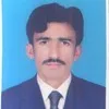 Muhammad Atif Javed