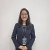 Xin Ann Phua