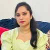 Rimal Tahir