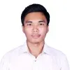 Zin Myo Ko