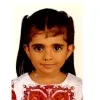 Wadima Alblooshi