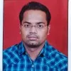 Bipin Behera