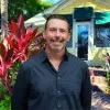 Scott Garson