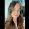 Nisha