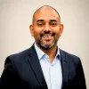 Mafaz Zufer