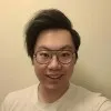 Kelvin Lei