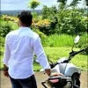 MAHESH EKSHINGE