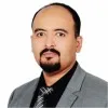 Omer Mamoun