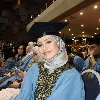 Nurul Cahiriah Zulkifli