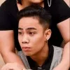 Joshua Velarde