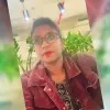 Revathi Dhananjayan