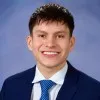 David Gutierrez