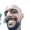 Felipe Nascimento