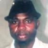 Vitalis Ugwu