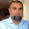Junaid Syed