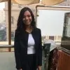 Marina Wadie Aziz