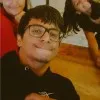 Akash Nair