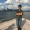 M Faraz Maqbool