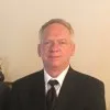Paul David