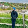 Harshvir Singh