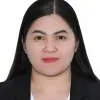 Cheryl Basilio