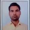 Uvaish Uddin