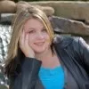 Bethany Adams