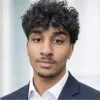 Srijan Challapalli