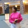 Pooja Gowda