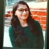Dipali Karkhile