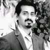 Azhar Rasheed