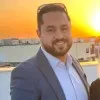 Ahmed Tarek Nashaat
