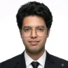 Abdullah