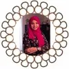 Hamna Fathima