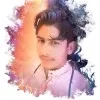 Aizaz Ali