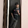 Arnav Sagar
