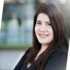 Claudia Romero Ruiz