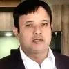 Dayal Giri