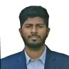 SM Rohan