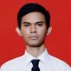 Adji Baskoro