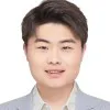 Xiaojun Shi