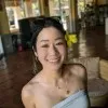 Shiori Enokizono