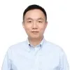 Ryan Liu