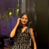 Shloka Shinde