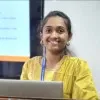 Javali Battu