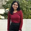 Riya Tawde